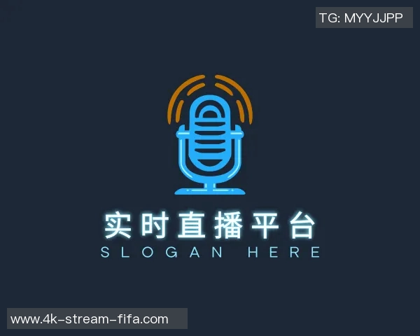 2010年足球盛宴回顾球星风采与精彩瞬间的完美交织